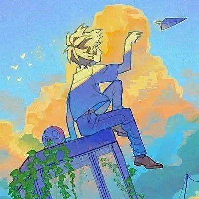 梦魇勇者游戏下载