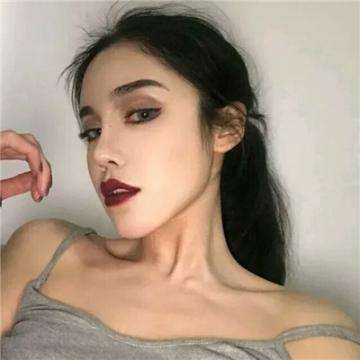 炼妖记果盘手机版下载