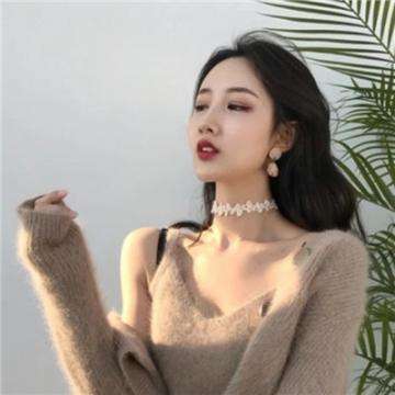 我的世界游戏免费安装手机版下载