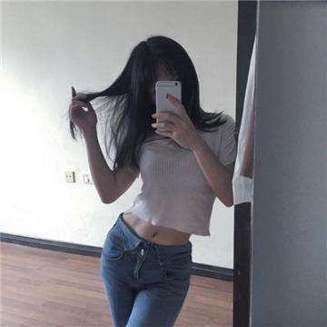 贪玩渣渣辉内购破解版下载